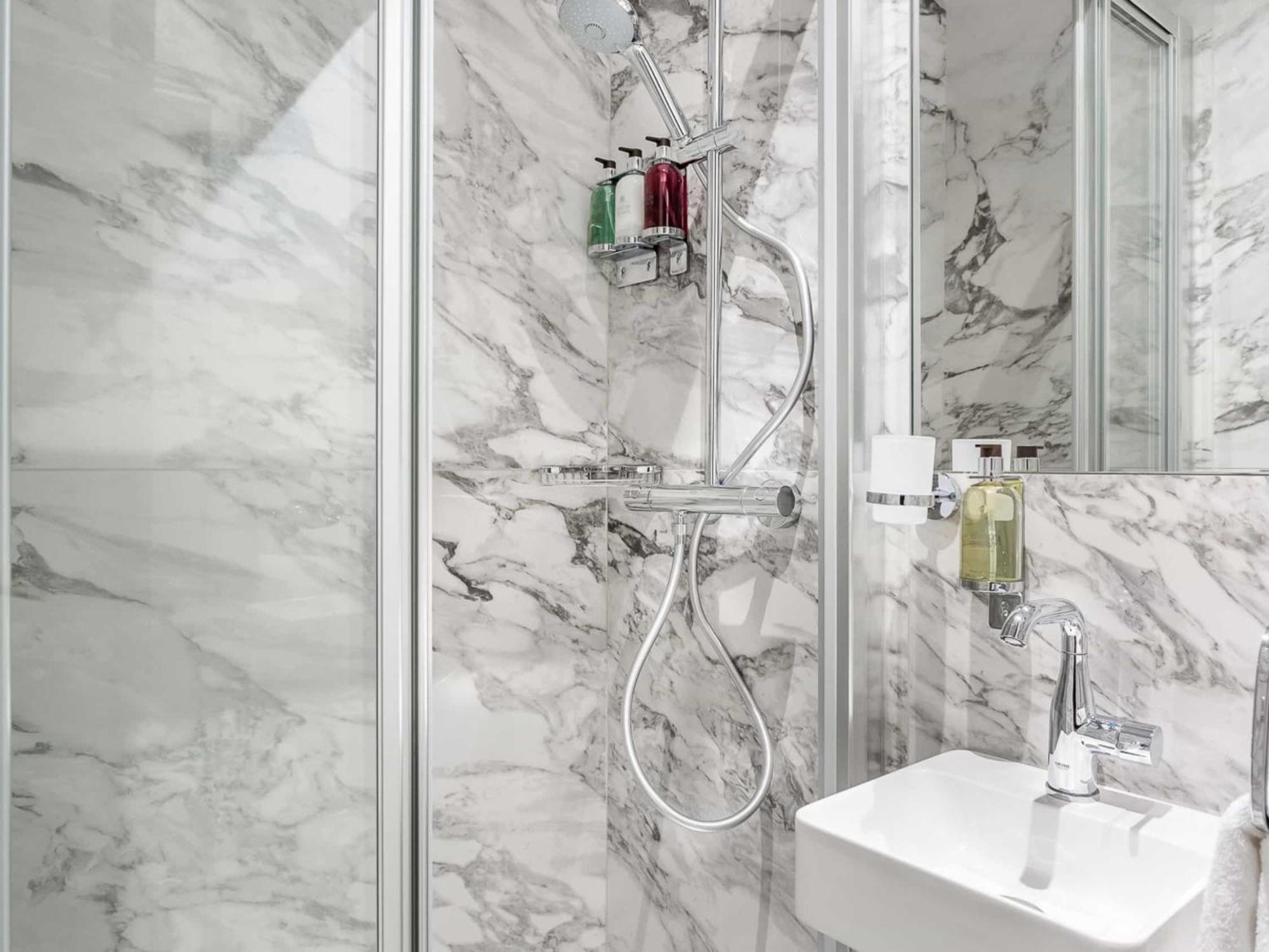 Merveil - Luxury Suite - Louvre - Rambuteau 巴黎 外观 照片